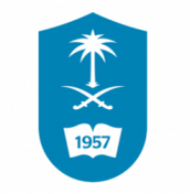 شعار الجامعة